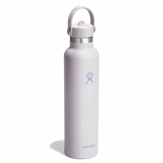 24-oz-standard-mouth-with-flex-straw-cap-c7 s24cfs145_24ozstandardflexstrawcap_cloudpink_angled.jpg