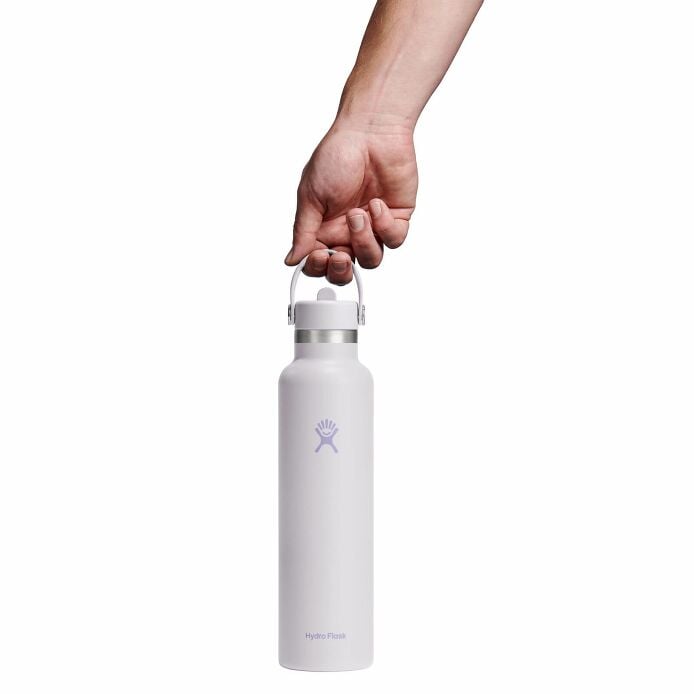 24-oz-standard-mouth-with-flex-straw-cap-c7 s24cfs145_24ozstandardflexstrawcap_cloudpink_hb.jpg