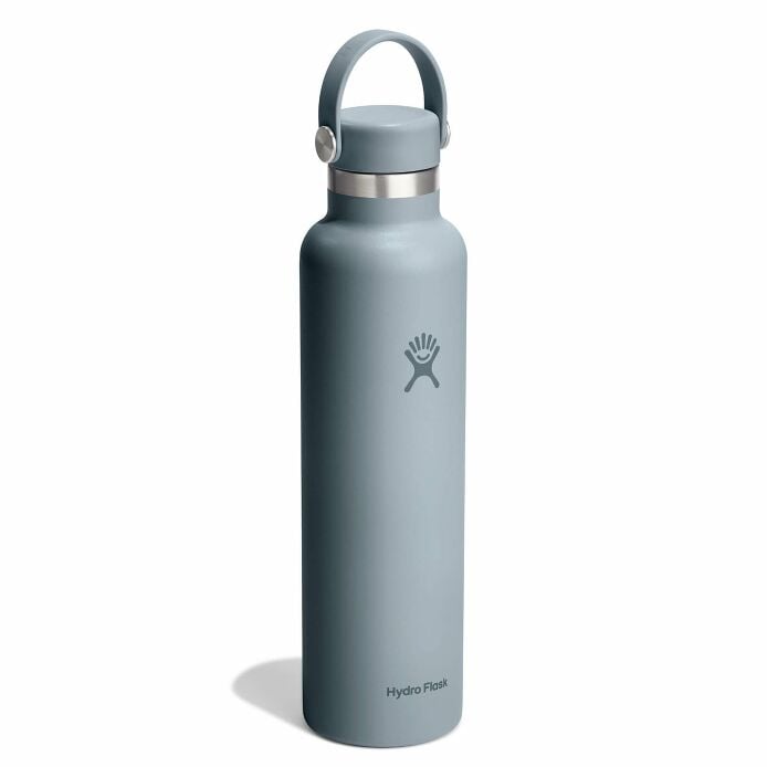 24-oz-standard-mouth-p9 s24csx043_24ozstandardflexcap_shalegray_angled.jpg