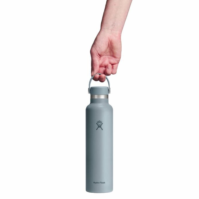 24-oz-standard-mouth-p9 s24csx043_24ozstandardflexcap_shalegray_hb.jpg