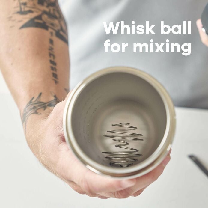 24-oz-insulated-shaker-bottle-j7 s25_amz_24ozshakerbottle_annotated_image1_5.jpg