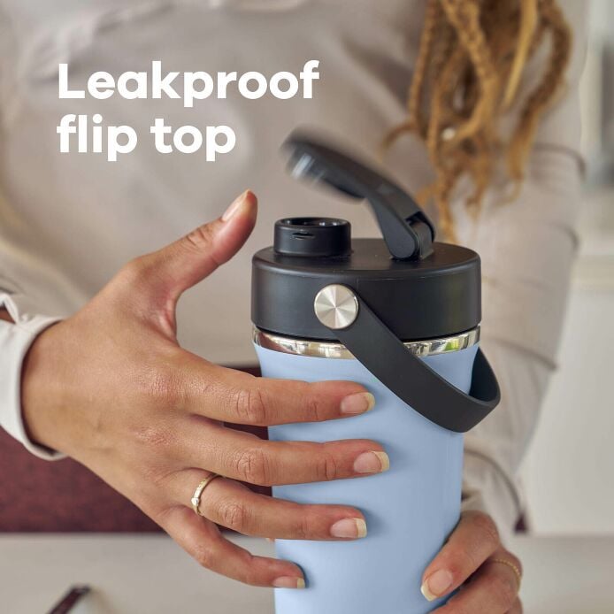24-oz-insulated-shaker-bottle-j7 s25_amz_24ozshakerbottle_annotated_image2_5.jpg