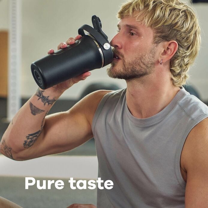 24-oz-insulated-shaker-bottle-j7 s25_amz_24ozshakerbottle_annotated_image4_4.jpg