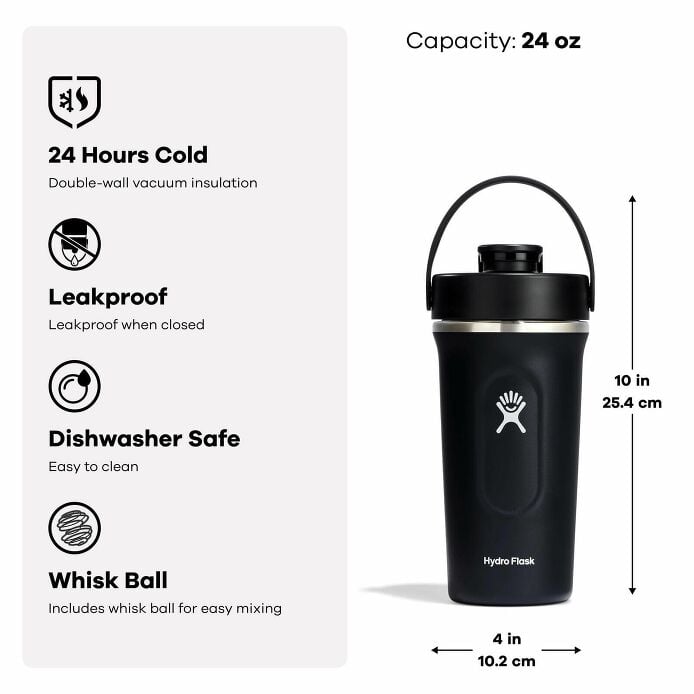 24-oz-insulated-shaker-bottle-j7 s25_amz_24ozshakerbottle_features_image1_5.jpg