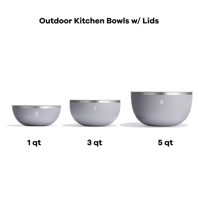 full-flavor-bowl-bundle-u1 s25_amz_bowlwlid_features_image4.jpg