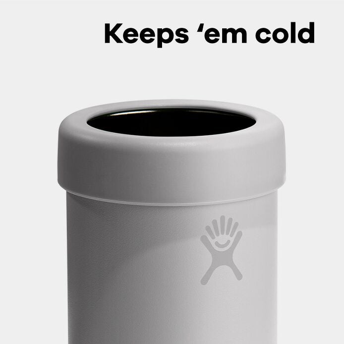 12-oz-cooler-cup-m8 s25_amz_coolercup_annotated_image1.jpg