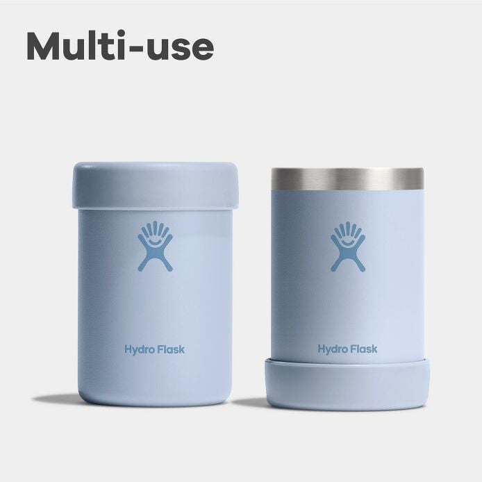 12-oz-cooler-cup-m8 s25_amz_coolercup_annotated_image2.jpg