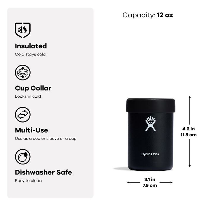 12-oz-cooler-cup-m8 s25_amz_coolercup_features_block1.jpg