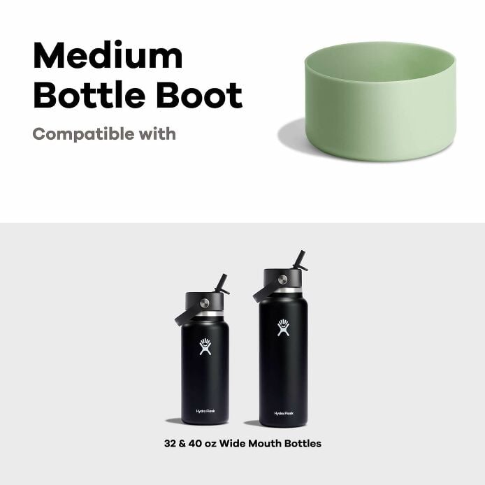 medium-boot-r2 s25_amz_flexboot_annotated_image6_1_1__6.jpg