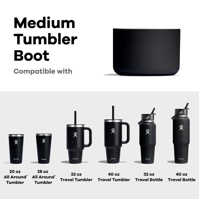 medium-tumbler-boot-p8 s25_amz_tumblerflexboot_annotated_image4_1.jpg