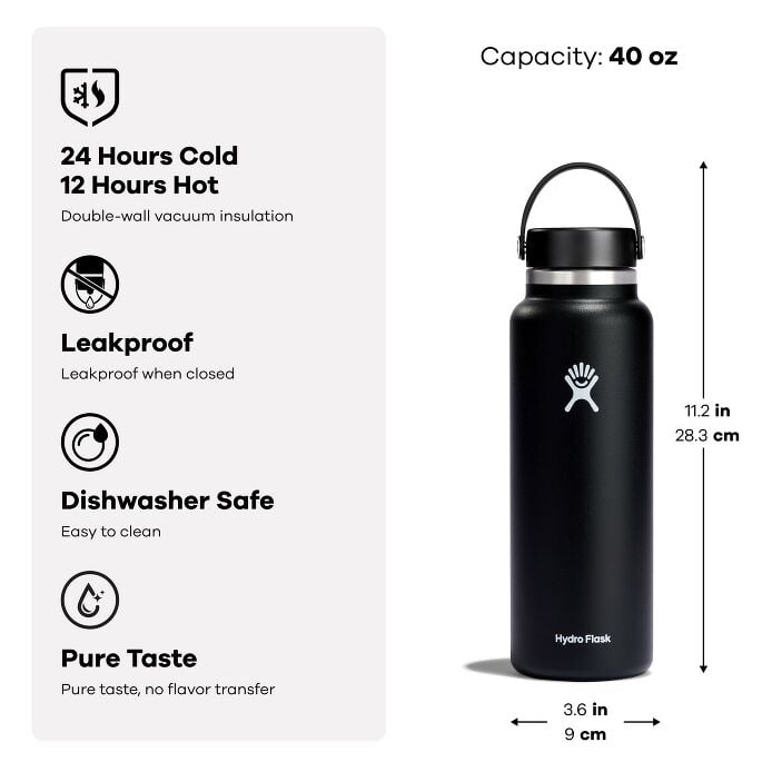 40-oz-wide-mouth-o7 s25_amz_widemouthflexcap_features_featureblock-3.jpg