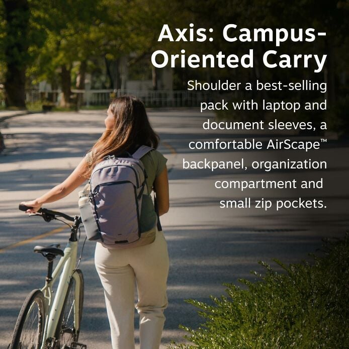 osprey-axis-x-hydro-flask-campus-essentials-bundle-r1 s26_axisxhydroflasklunchbag_feature_1_2.jpg