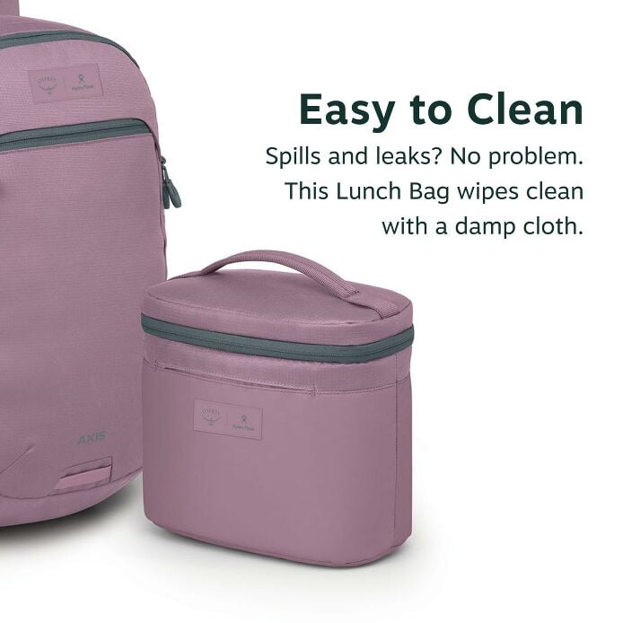 osprey-axis-x-hydro-flask-campus-essentials-bundle-r1 s26_axisxhydroflasklunchbag_feature_3_1_2.jpg