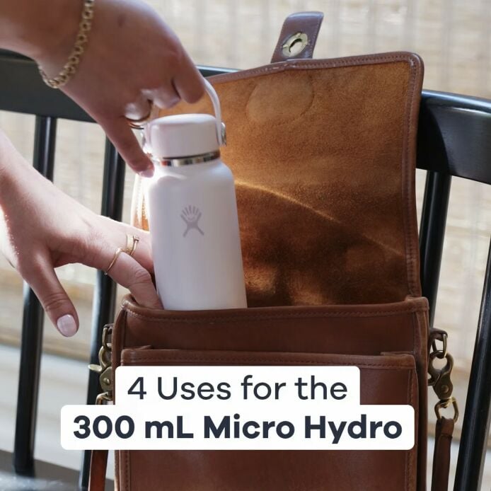micro-hydro-300-ml-i1 screenshot_2026-04-02_at_3.32.54_pm_7.jpg