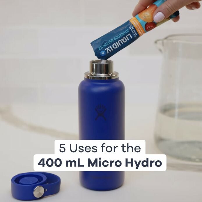 micro-hydro-400-ml-m3 screenshot_2026-04-02_at_3.41.39_pm_11.jpg