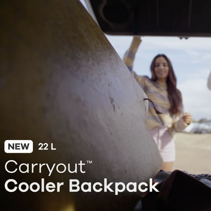 carryouttm-backpack-22-l-z8 screenshot_2026-04-03_at_1.02.17_pm_7.jpg