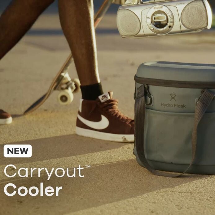 carryouttm-soft-cooler-30-l-y4 screenshot_2026-04-03_at_1.02.40_pm_11.jpg