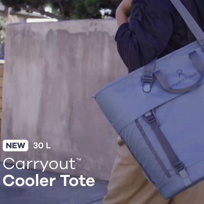 carryouttm-soft-cooler-tote-30-l-v9 screenshot_2026-04-03_at_1.03.06_pm_9.jpg