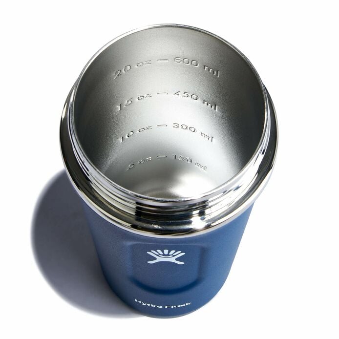 24-oz-insulated-shaker-bottle-j7 shakerbottle-measurelines_3_4.jpg