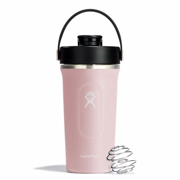24-oz-insulated-shaker-bottle-j7 shakerbottle-trillium-straighton.jpg