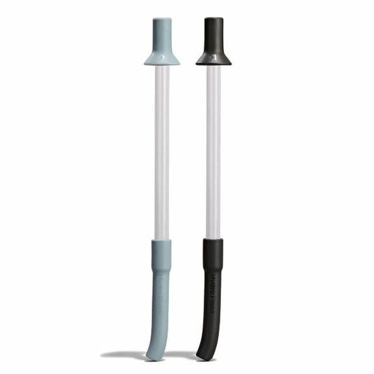 shaker-straw-pack-t7 shkcs001-shaker-cap-straw-2-pack-accessory-black-and-shale-gray-straight_1__1.jpg