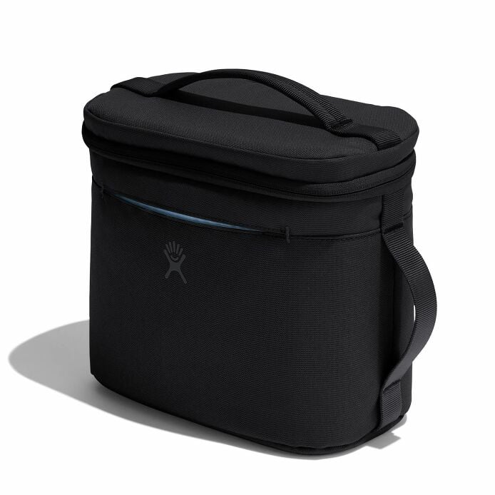 5-l-insulated-lunch-bag-h1 sl5-black-angled.jpg