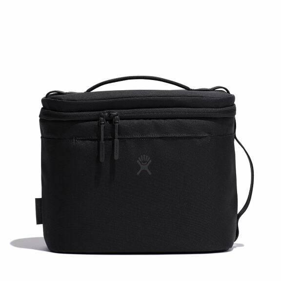 5-l-insulated-lunch-bag-h1 sl5-black-straighton.jpg