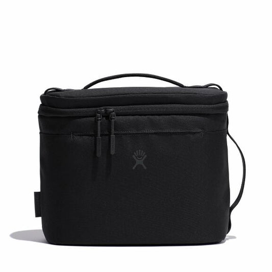 5-l-insulated-lunch-bag-h1 sl5-black-straighton.jpg