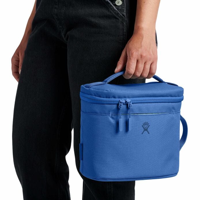 5-l-insulated-lunch-bag-h1 sl5-cascade-hb_1_2.jpg