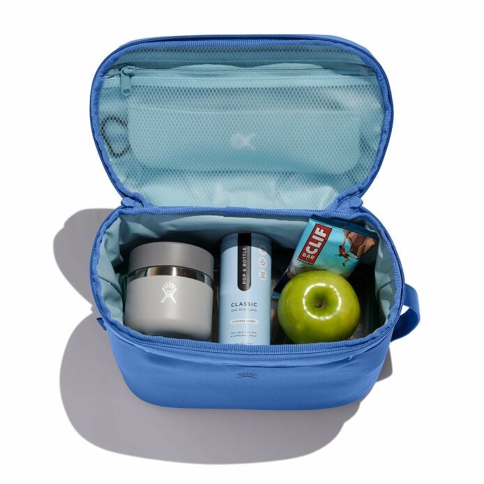 5-l-insulated-lunch-bag-h1 sl5-cascade-packed_1_1.jpg