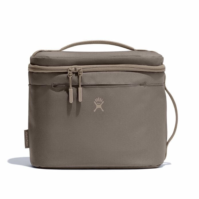 8-l-insulated-lunch-bag-j7 sl8217_8linsulatedlunchbag_sandpiper_straighton.jpg