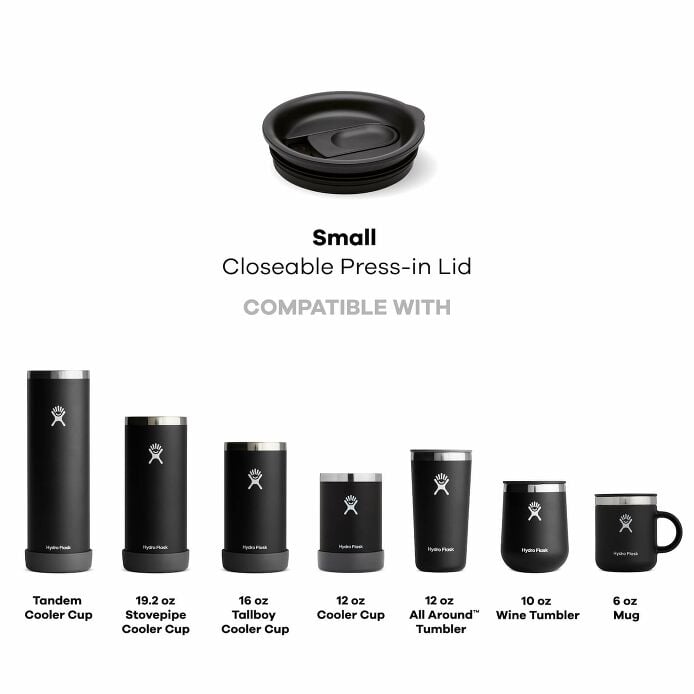 small-closeable-press-in-lid-n7 small-closeable-press-in-lid-compatibility_stovepipe_1_.jpg