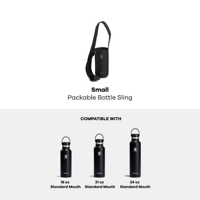 small-packable-bottle-sling-n1 small_packable_sling_1_1.png