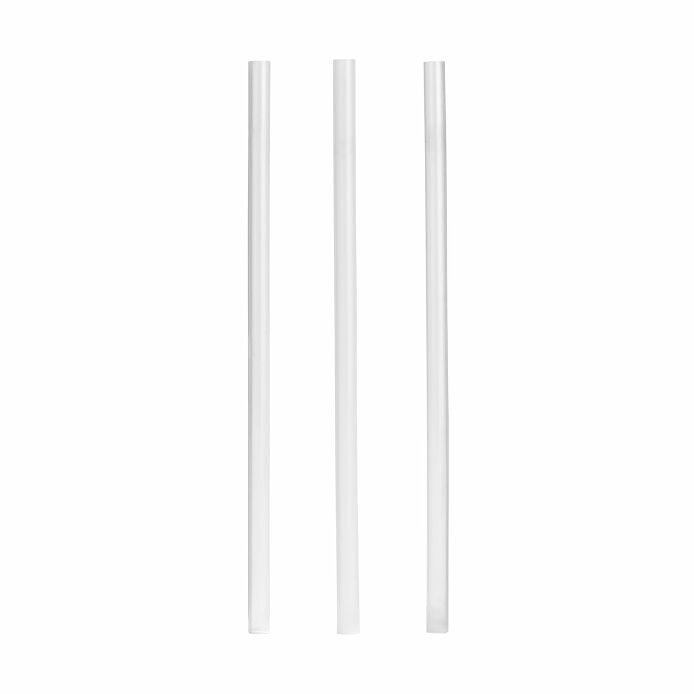 3-pack-replacement-straw-pack-o1 straws_1__1.jpg