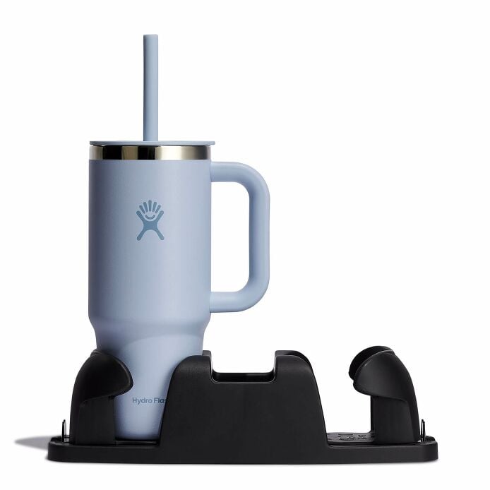 24-oz-travel-mug-bundle-e9 surf-tumbler-in-cupholder.jpg