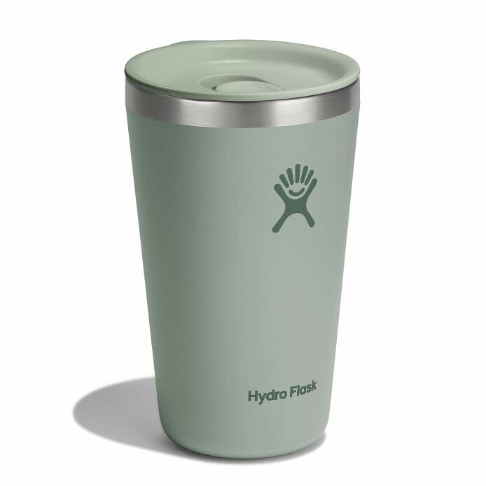 16-oz-all-aroundtm-tumbler-d6 t16cpc374-16-oz-all-around-tumbler-press-in-lid-agave-angled_1.jpg