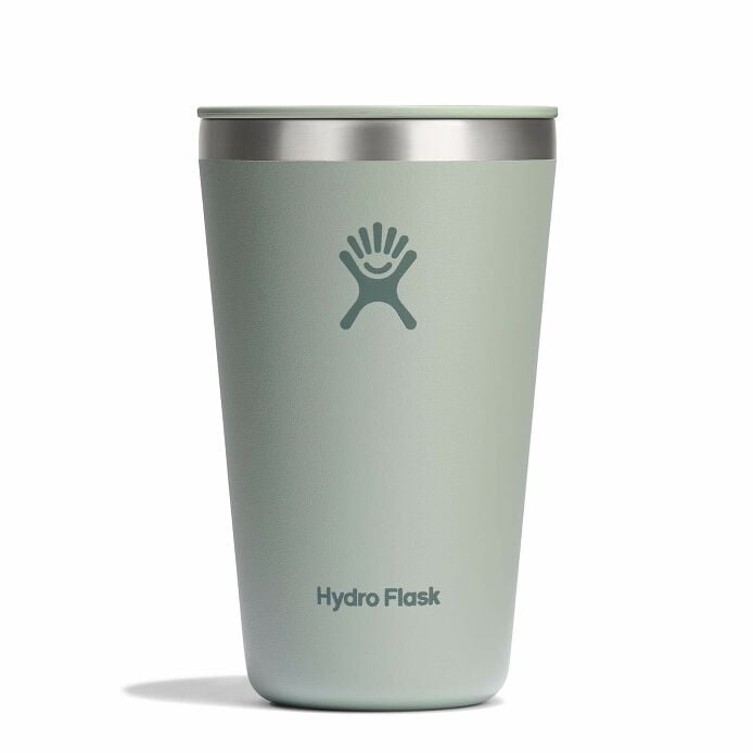 16-oz-all-aroundtm-tumbler-d6 t16cpc374-16-oz-all-around-tumbler-press-in-lid-agave-straight_1_1.jpg