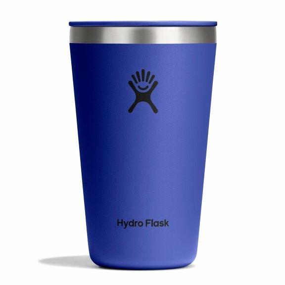 16-oz-all-aroundtm-tumbler-d6 t16cpc382_16ozallaroundtumblerpressinlid_capriblue_straighton_1.jpg