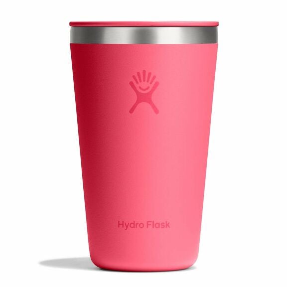 16-oz-all-aroundtm-tumbler-d6 t16cpc668_16ozallaroundtumblerpressinlid_popstarpink_straighton.jpg