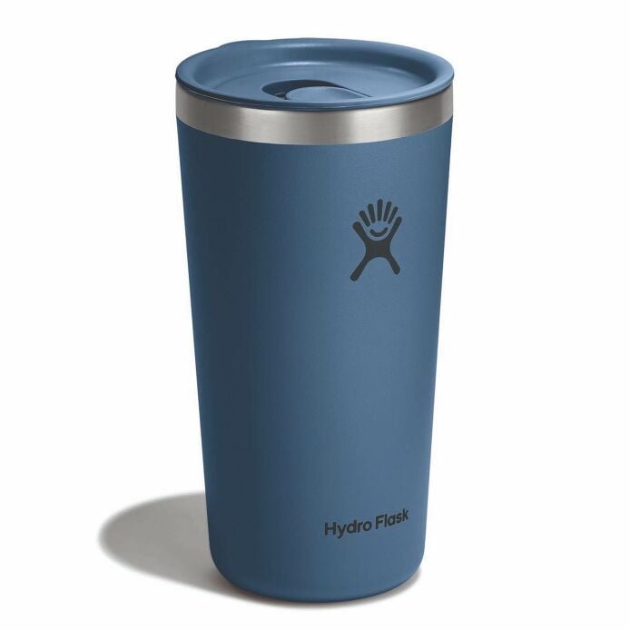 20-oz-all-aroundtm-tumbler-a7 t20cpc384_20ozallaroundtumblerpressinlid_harborblue_angled_1_1.jpg