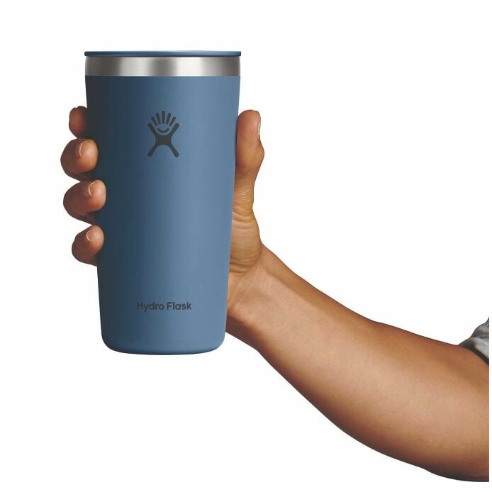 game-day-bundle-t3 t20cpc384_20ozallaroundtumblerpressinlid_harborblue_hb_3.jpg