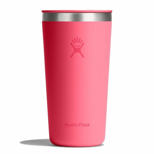 20-oz-all-aroundtm-tumbler-a7 t20cpc668_20ozallaroundtumblerpressinlid_popstarpink_straighton.jpg