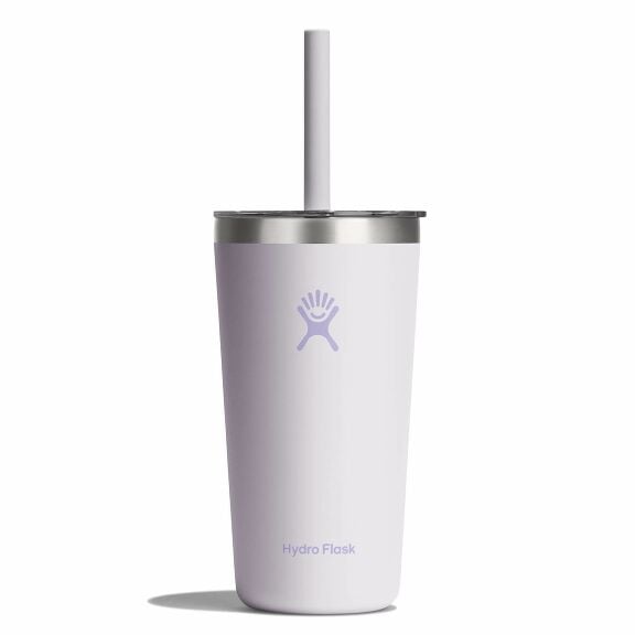 20-oz-all-aroundtm-tumbler-with-straw-lid-n1 t20pscc145-20-oz-all-around-tumbler-with-straw-lid-cloud-pink-straight_1.jpg
