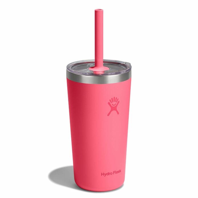 20-oz-all-aroundtm-tumbler-with-straw-lid-n1 t20pscc668-20-oz-all-around-tumbler-with-straw-lid-popstar-pink-angled_2.jpg