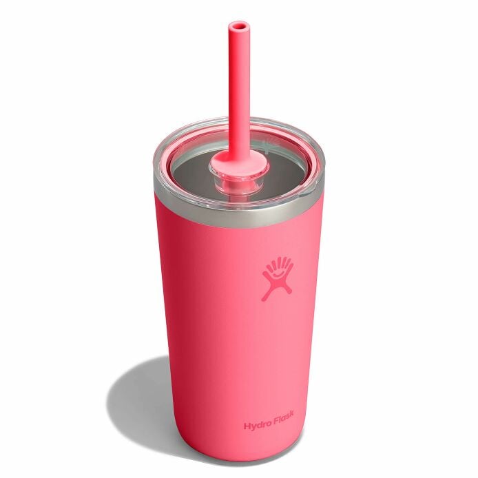 20-oz-all-aroundtm-tumbler-with-straw-lid-n1 t20pscc668-20-oz-all-around-tumbler-with-straw-lid-popstar-pink-angledhigh_1.jpg