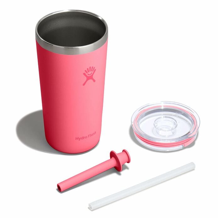20-oz-all-aroundtm-tumbler-with-straw-lid-n1 t20pscc668-20-oz-all-around-tumbler-with-straw-lid-popstar-pink-exploded_2.jpg