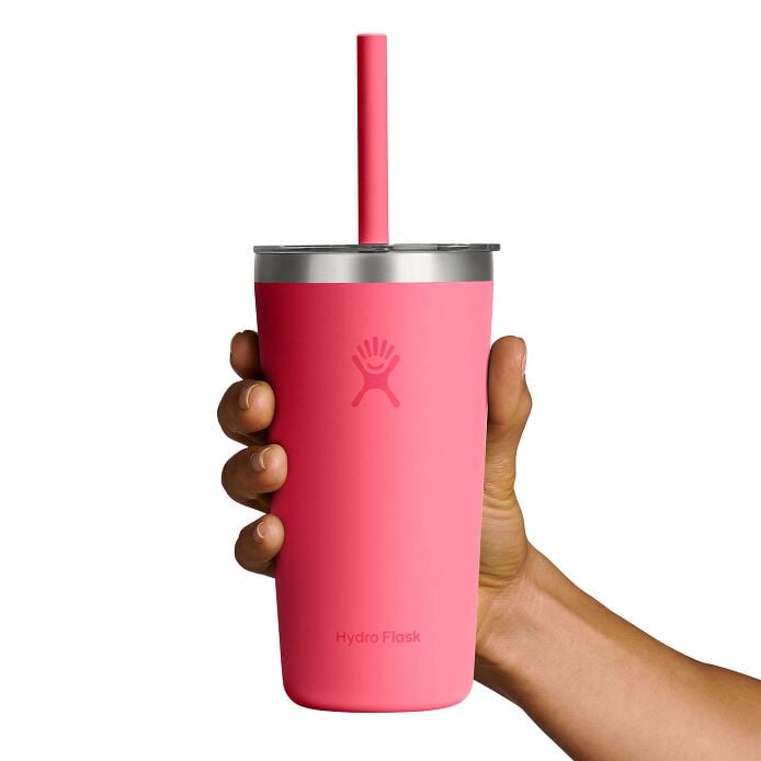 20-oz-all-aroundtm-tumbler-with-straw-lid-n1 t20pscc668-20-oz-all-around-tumbler-with-straw-lid-popstar-pink-hb_2.jpg