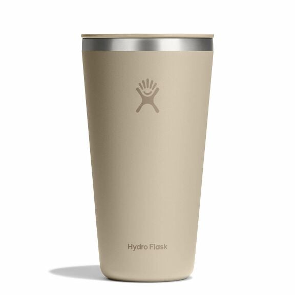 28-oz-all-aroundtm-tumbler-p0 t28cpc114_28ozallaroundtumblerpressinlid_oat_straighton_1_1.jpg