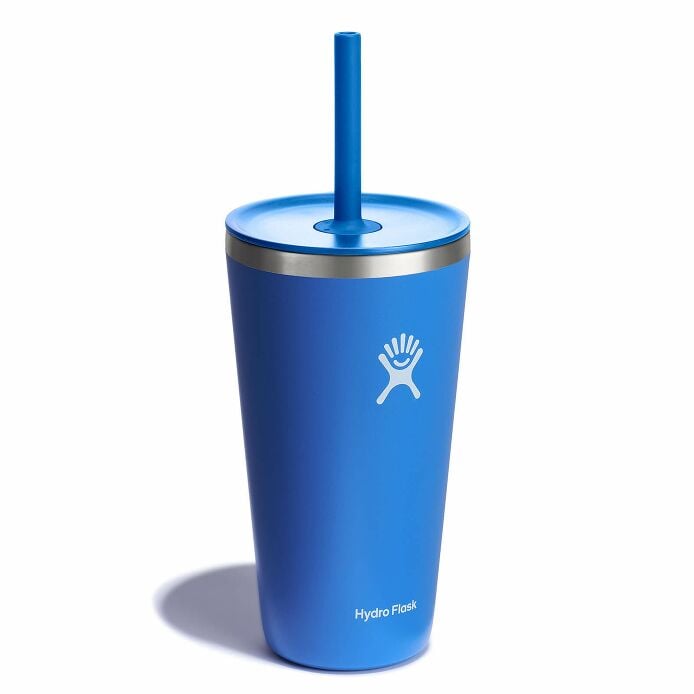 28-oz-all-around-tumbler-with-straw-lid-o4 t28ps482-cascade-angled_1.jpg