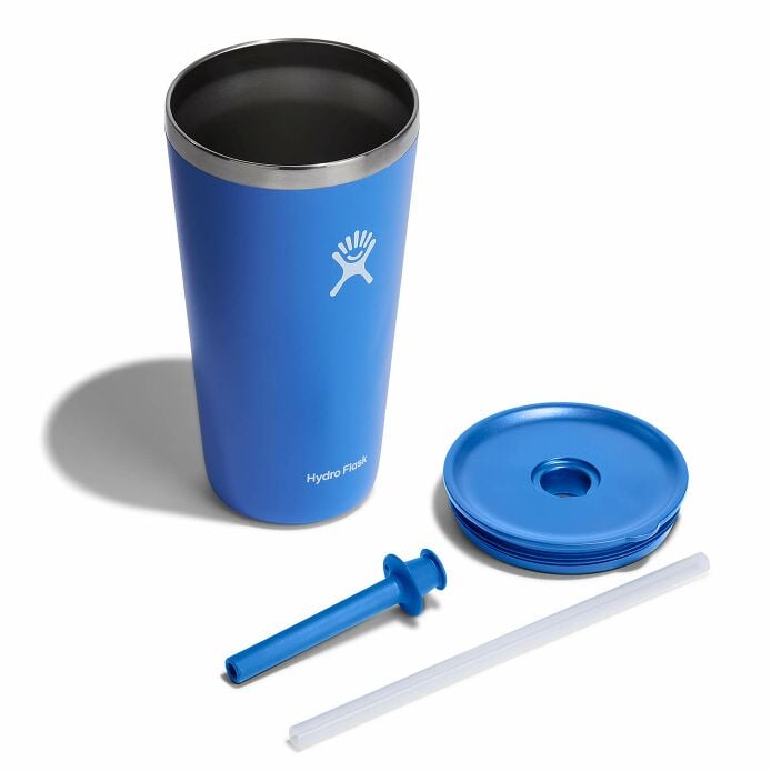 28-oz-all-around-tumbler-with-straw-lid-o4 t28ps482-cascade-exploded_1.jpg